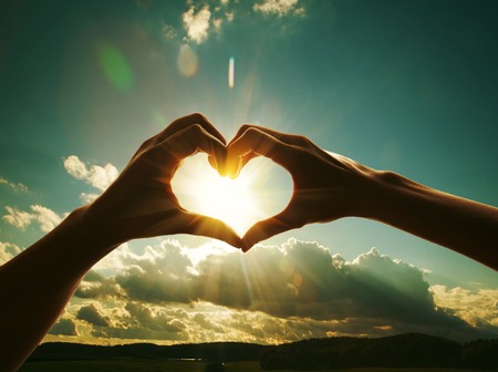 love