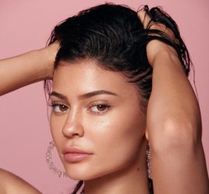 kylie jenner kylie skin
