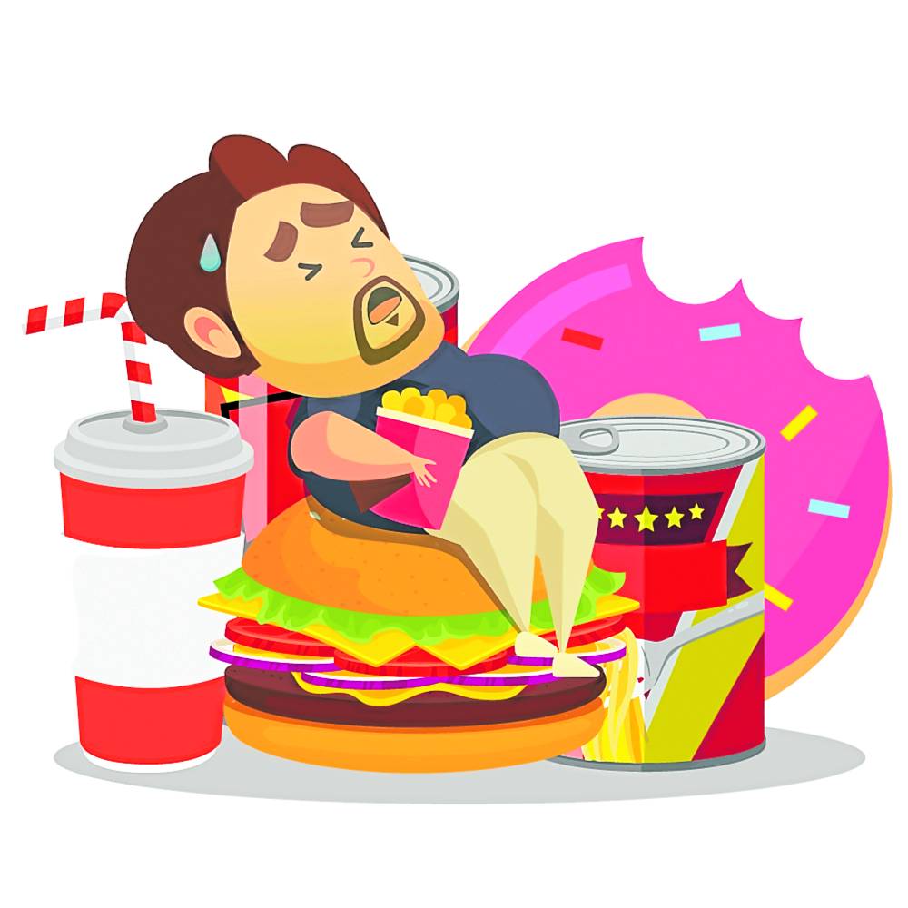 Instant meals may be worse than eating ‘pagpag’