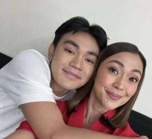 Jodi Sta. Maria
