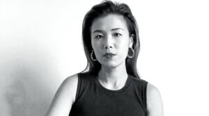 Jess Tang