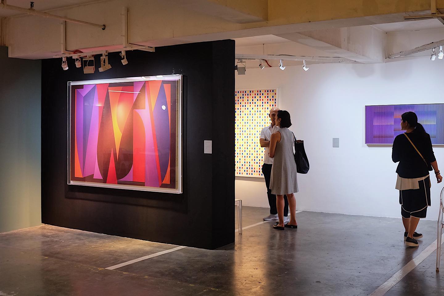 art fair