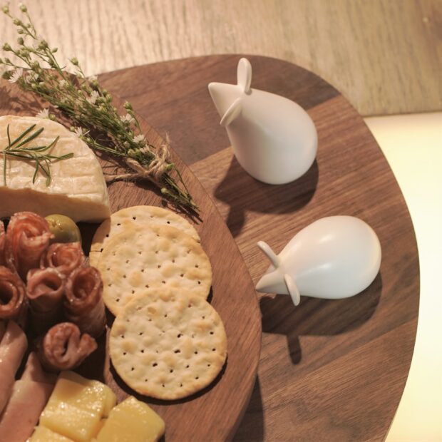 Nibble Décor