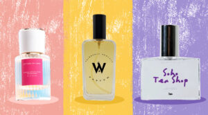 Forget designer dupes. Discover the vibrant world of Filipino perfumery with these unique fragrance houses showcasing their talent in scent crafting