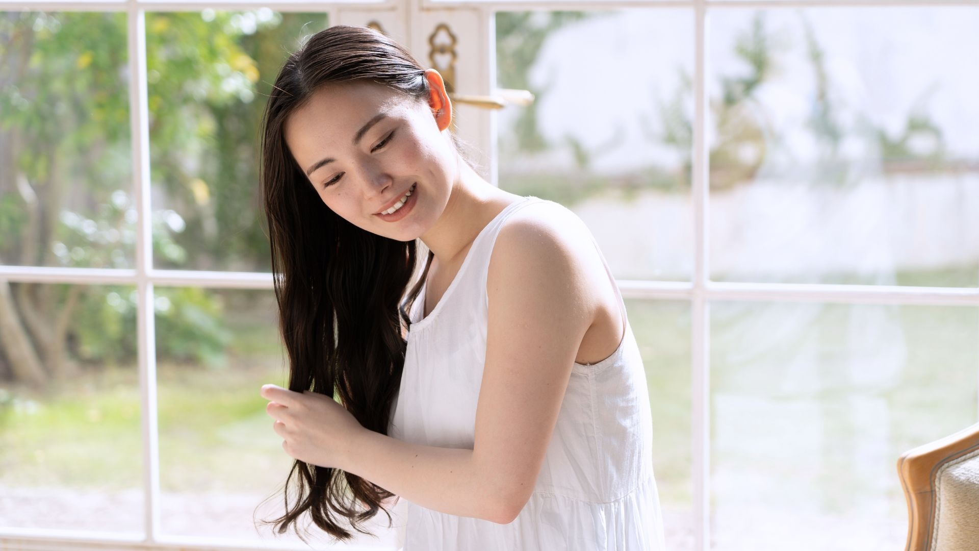 How to look and smell fab for the best version of you