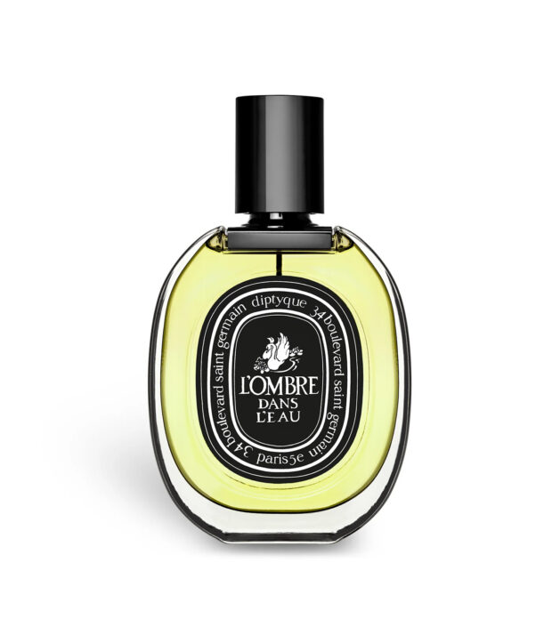 L’Ombre dans l’Eau by Diptyque Paris