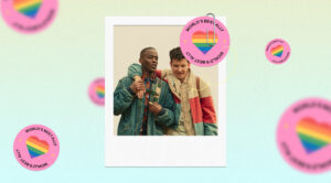 As more and more men learn to listen to the struggles of their LGBTQIA+ siblings, new ways of allyship come to light