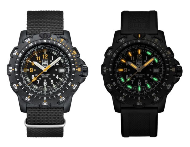 SEA Heritage Collection Navy SEAL Original 3001