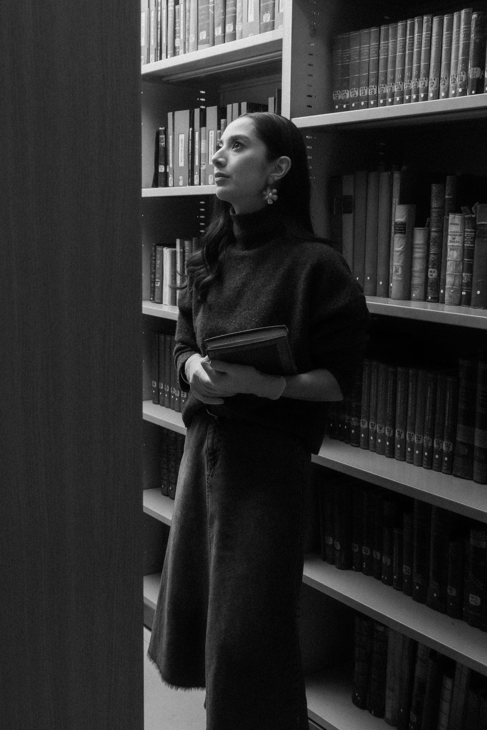 Margarita Villanueva