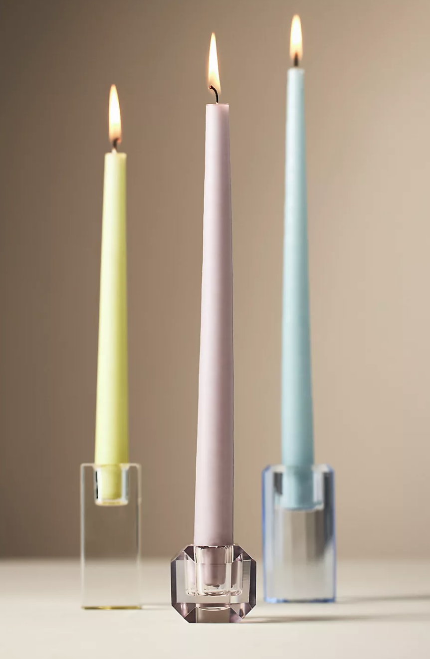 candles