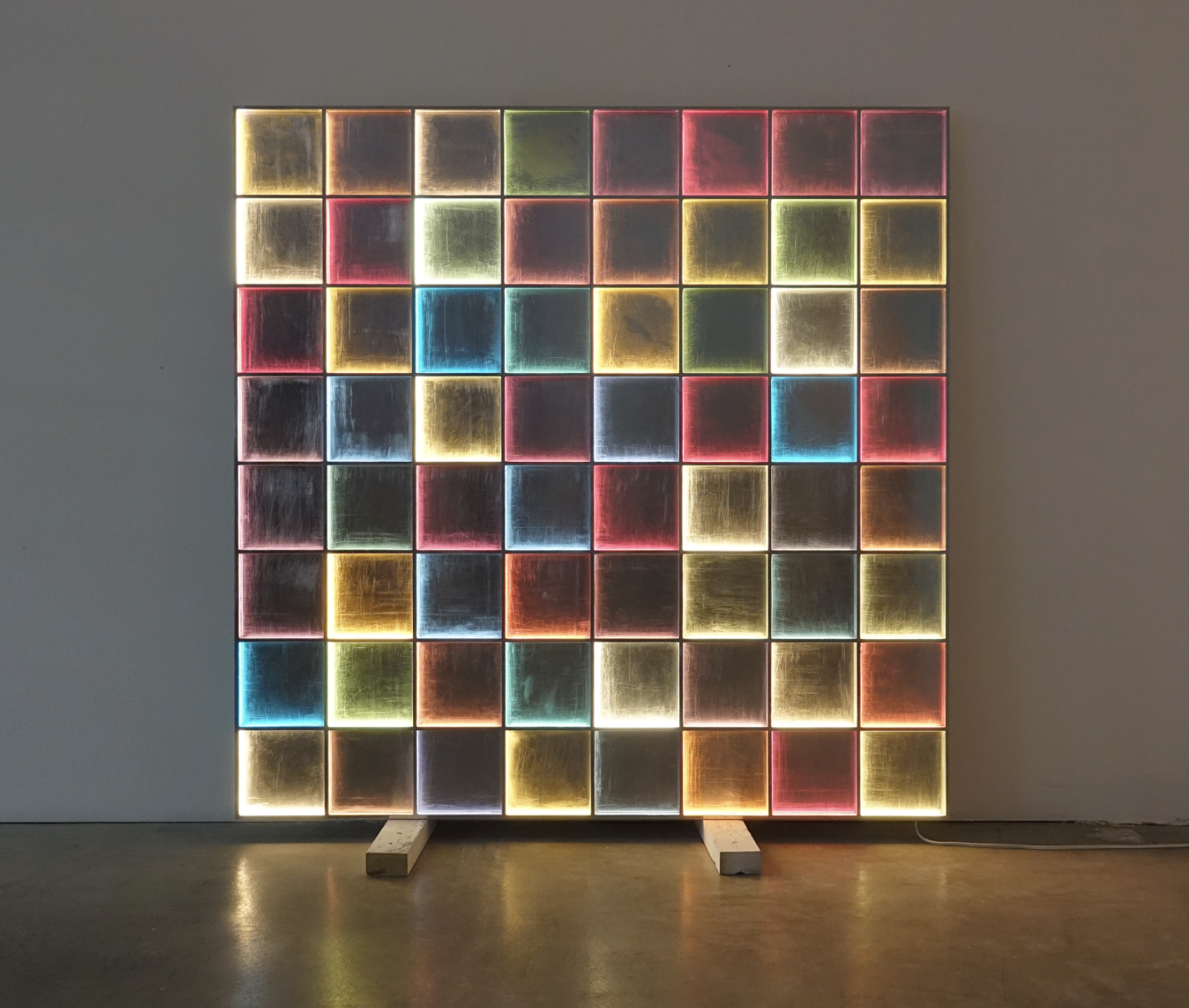 James Clar