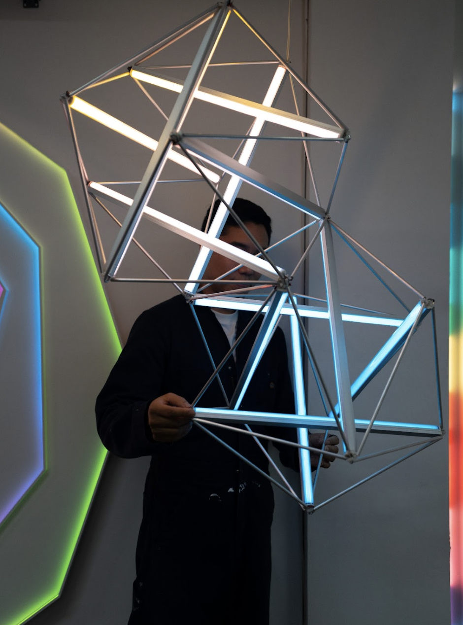 James Clar