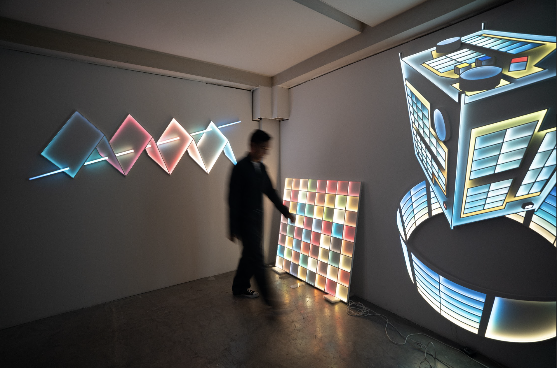 James Clar