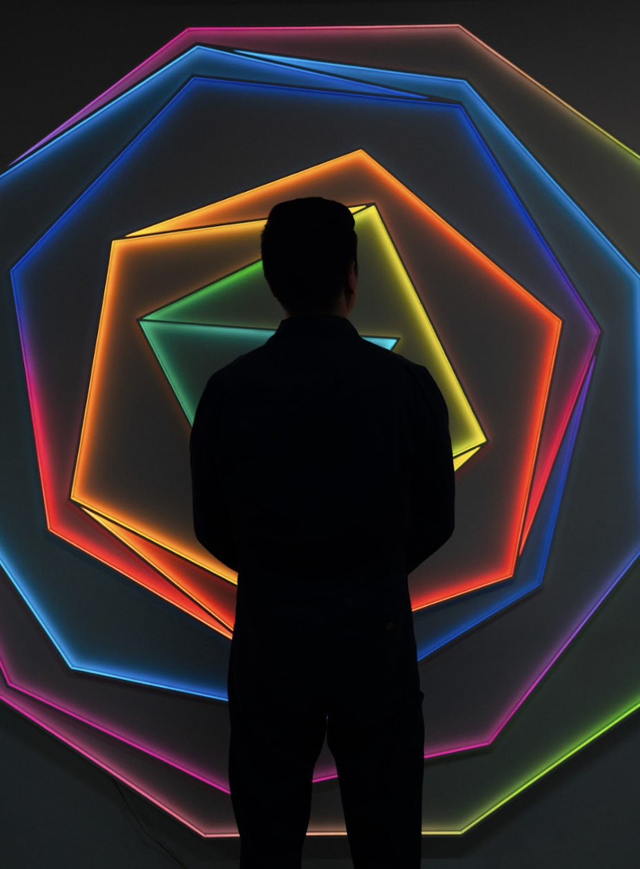 James Clar