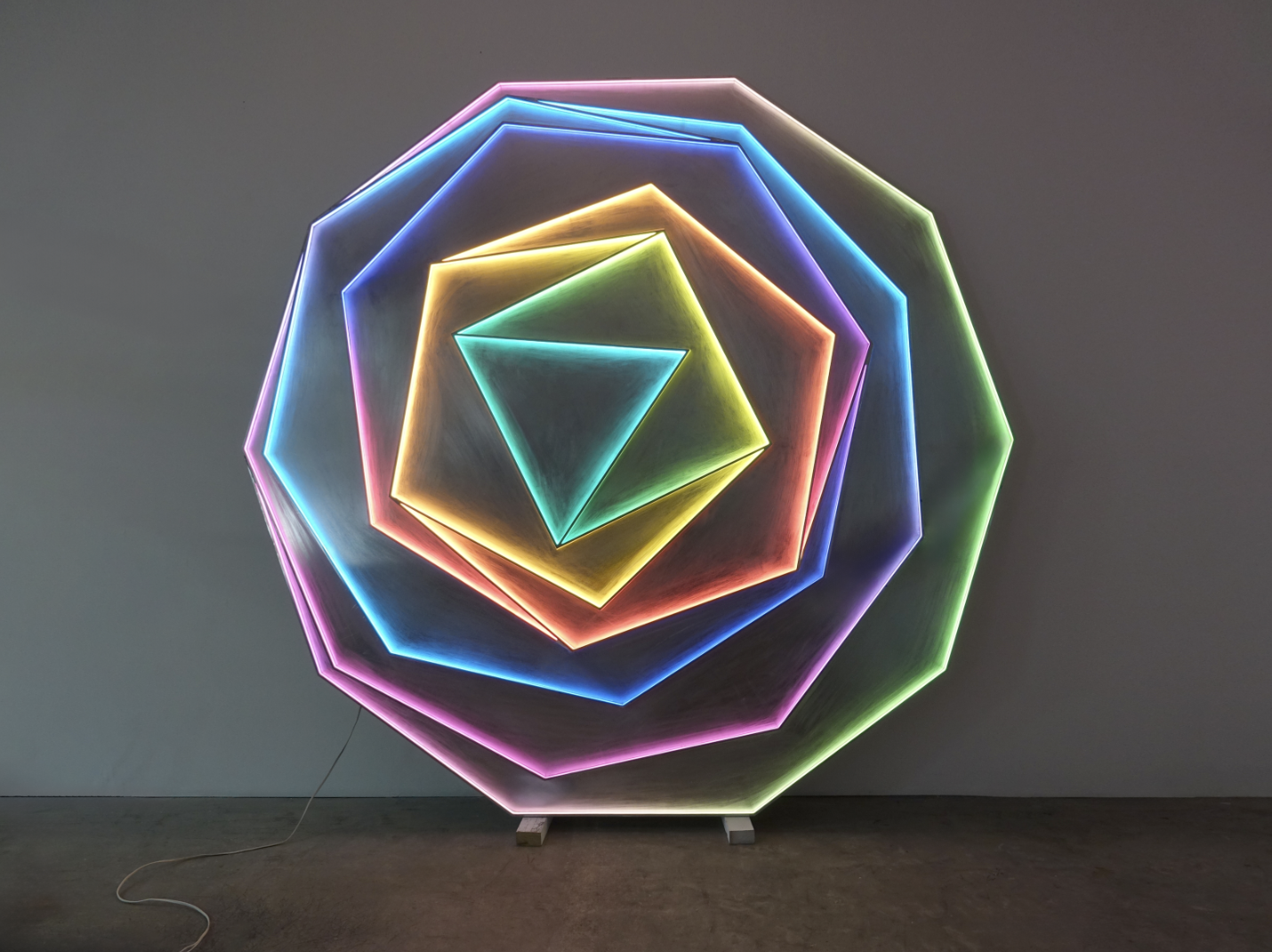 James Clar