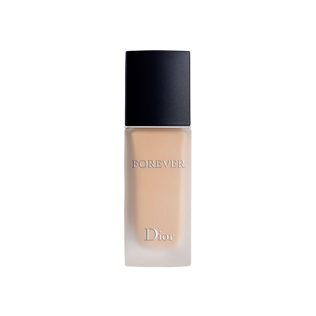 Foundation