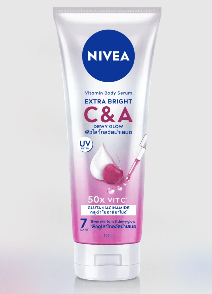 body serum