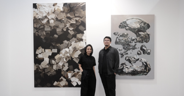 art central hk