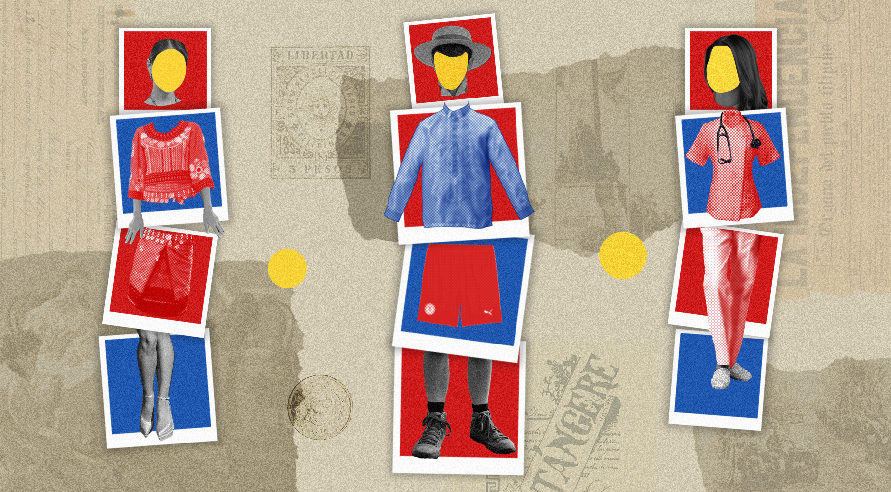 filipino identity