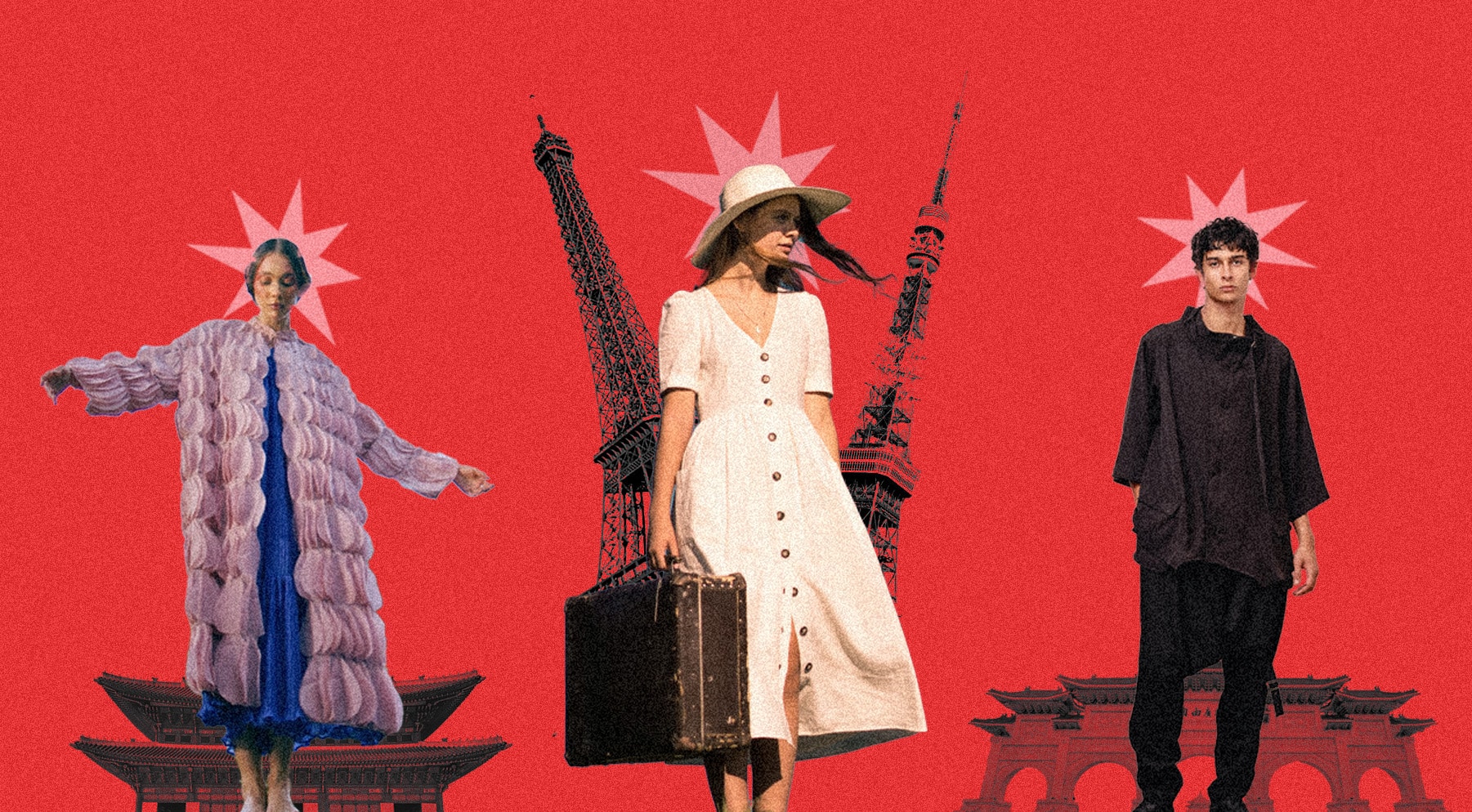 Travel is a luxury—let's not make it more difficult and more expensive by demanding people abide by made-up rule
