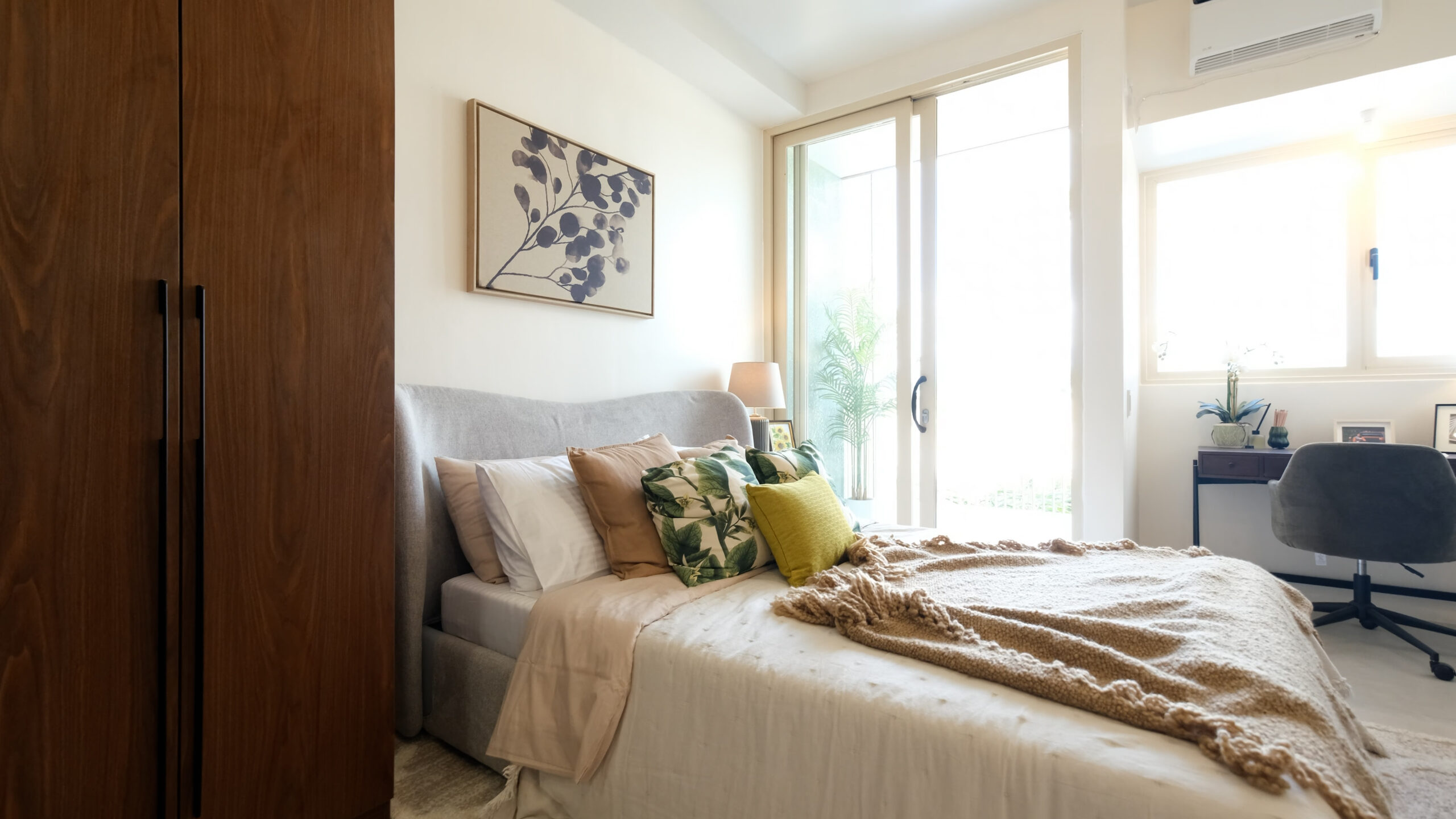 Maayo Terraces Saludad: A modern Filipino home for Bacolod’s first-time homeowners