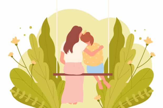 mother's day