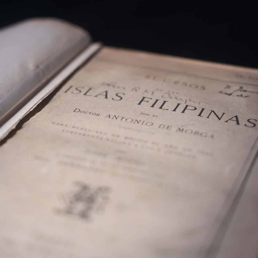 malolos constitution