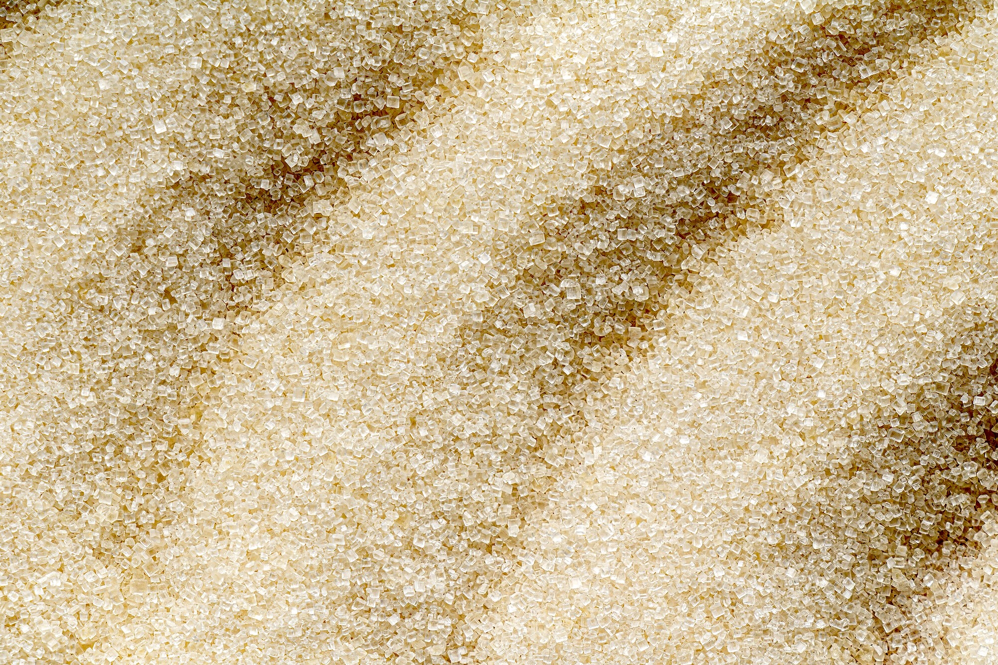 An athlete’s guide to sugar alternatives