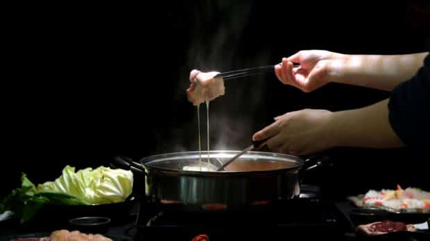 Manila, I’m coming to stay: 8 immigrant-owned restaurants bringing flavors from their homelands