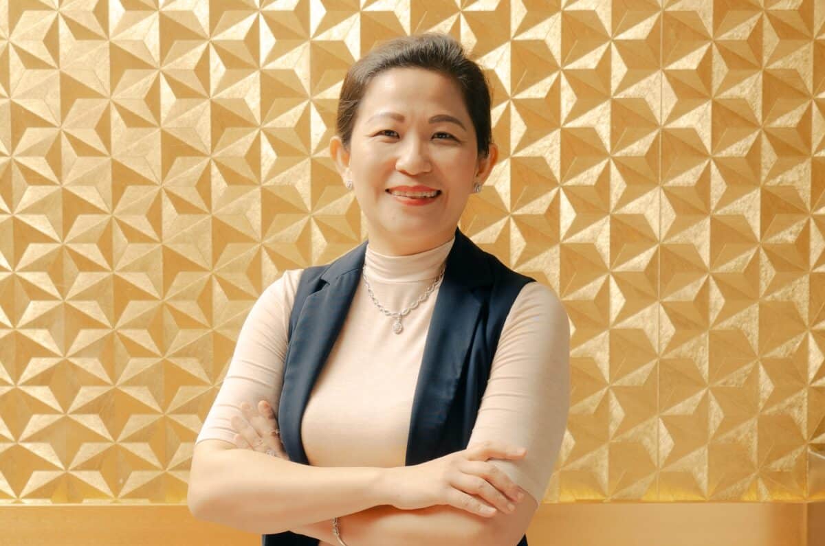 Ruling the table: King Chef’s global flavor game