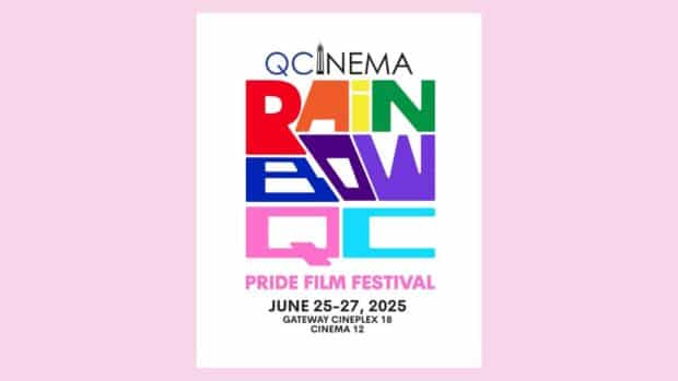 qcinema rainbow qc pride film festival