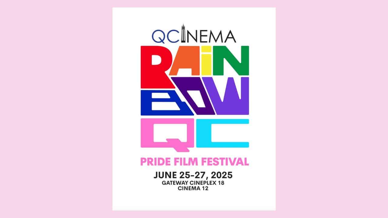 qcinema rainbow qc pride film festival